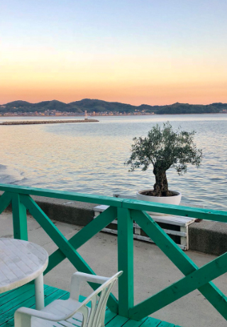 オリーブレンタル